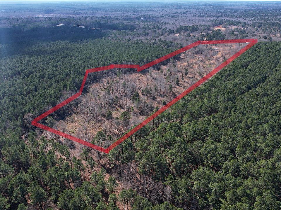 1st image of County Road 3503 Rd