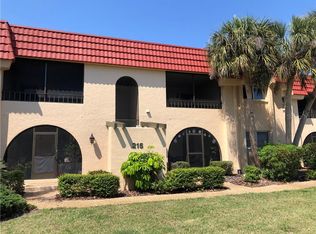 215 Rubens Dr APT F, Nokomis, FL 34275