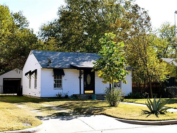 2nd image of 5021 Lyndon Dr