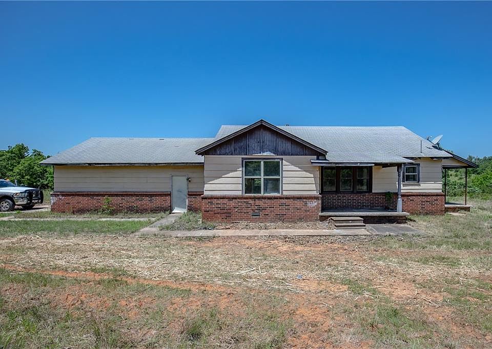 1st image of 10001 Addie Ln