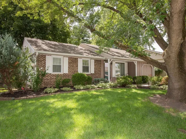 1003 S Southland Dr, Lafayette, IN 47909