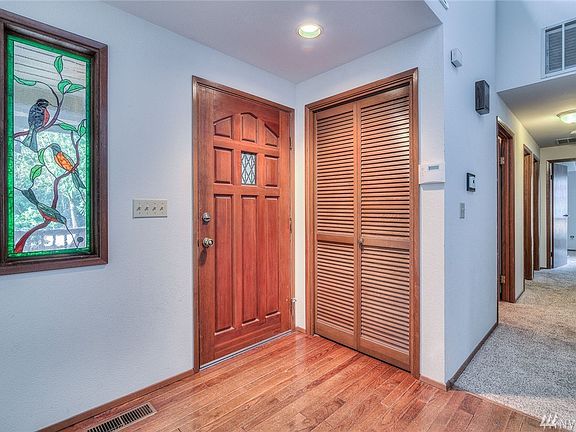 3rd image of 3402 47th Street Ct