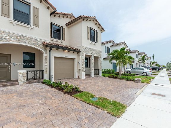 2nd image of 11945 SW 245th St #11945