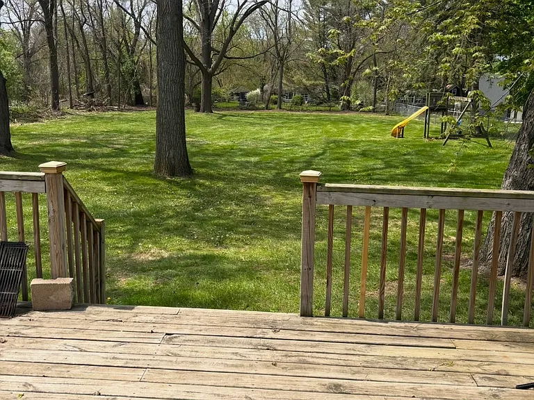 759 Geneva Rd — Photo 10