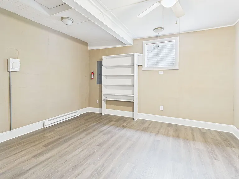 2412 Concord Ave — Photo 16