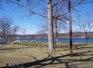 307 Sylvan Lake Rd #12B&C, Hopewell Junction, NY 12533