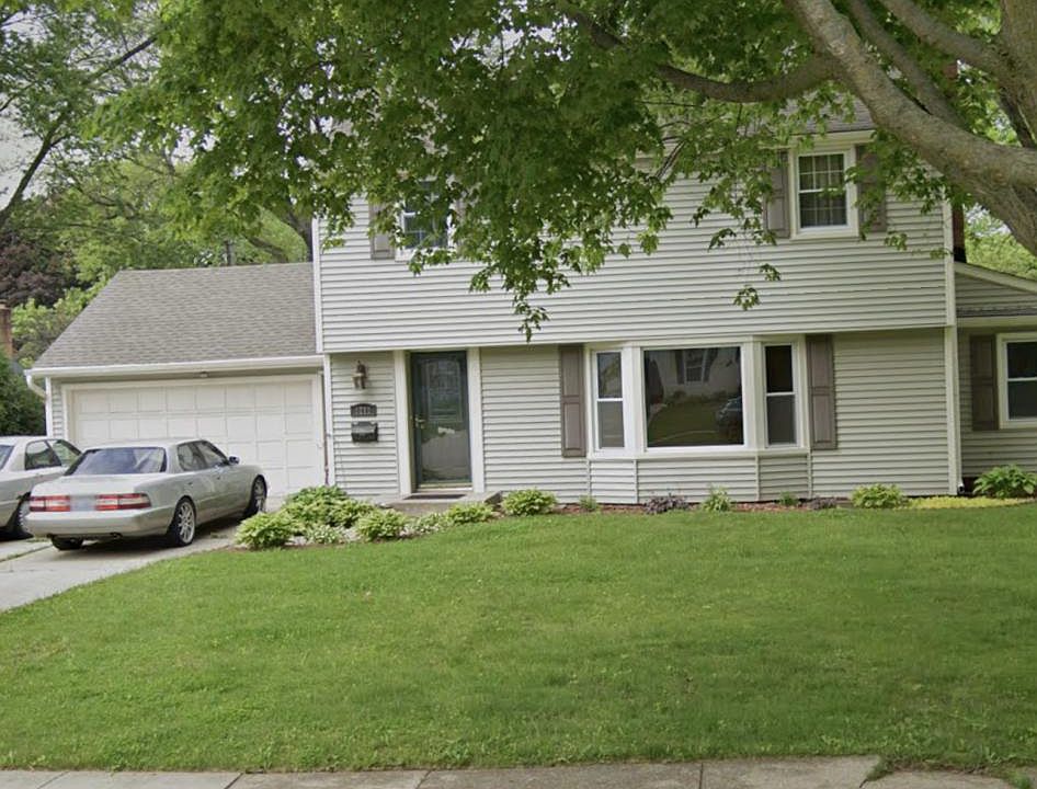 1st image of 1212 Lundvall Ave