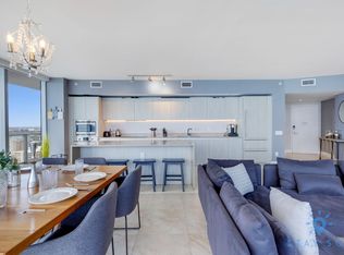 4111 S Ocean Dr #ID1227432P, Hollywood, FL 33019