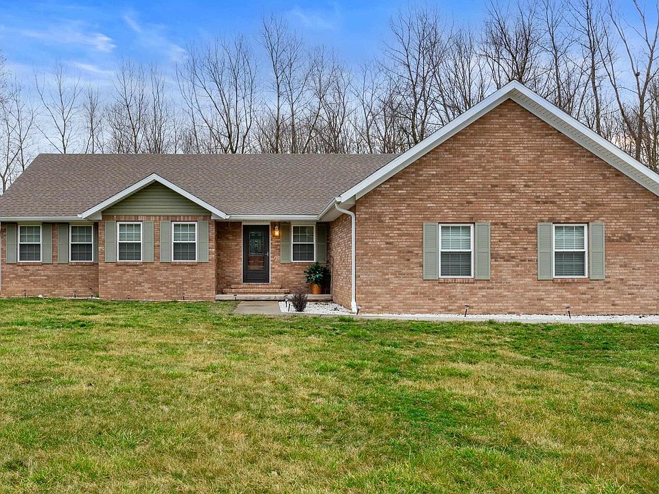 1st image of 7500 S Equestrian Pl