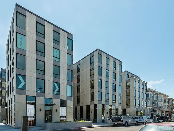 5th image of 1515 15th St #1