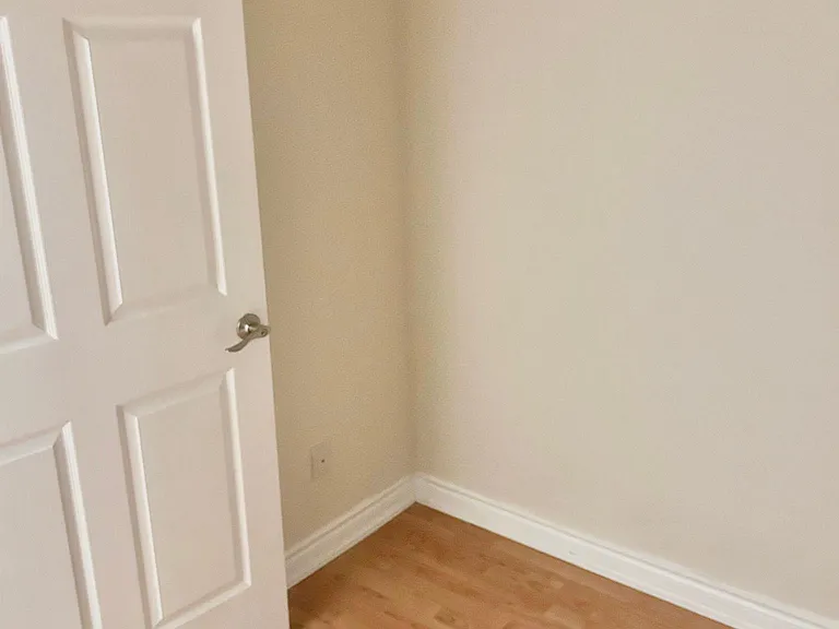 761 Bay St #204 — Photo 25