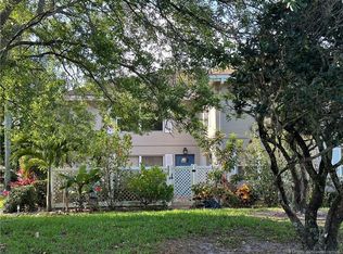 3221 SW Sunset Trace Cir #C, Palm City, FL 34990