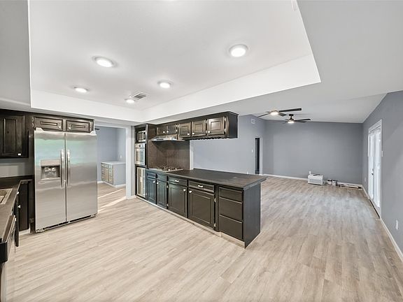 4th image of 104 Rankin Dr