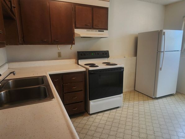 1318 Cole Ave APT 1