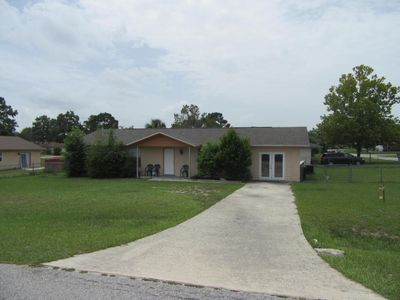 8810 SE 79th Avenue Rd, Ocala, FL, 34472