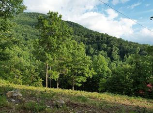 Trapper John Way, Sevierville, TN 37862