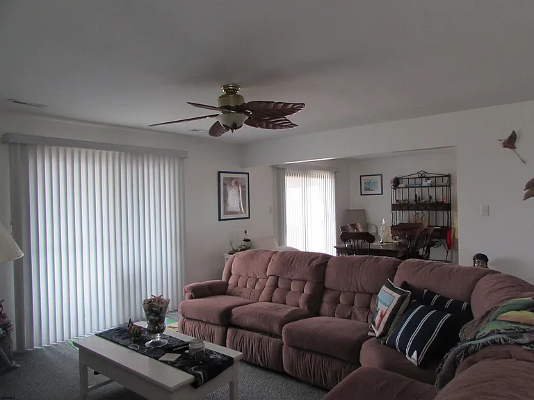 410 N Wissahickon Ave — Photo 8