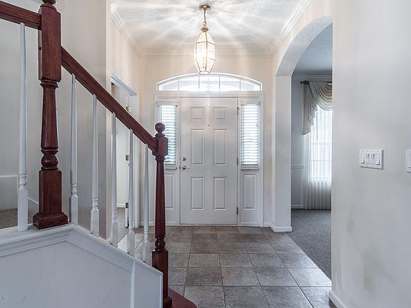 3rd image of 3925 Deertree Hills Dr
