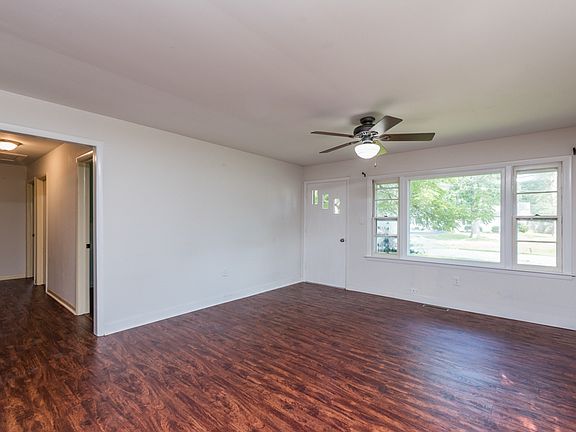 4th image of 320 Kirkwood Ave