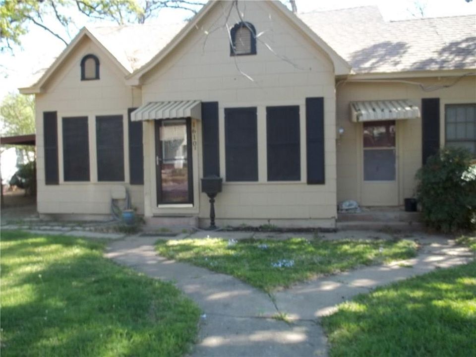 1st image of 1610 10th St