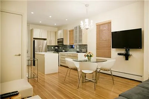 Rented by Atlas Real Estate New York | media 155