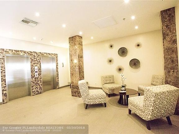 3rd image of 2200 NE 33rd Ave APT 11E