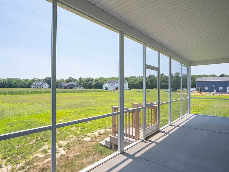 22388 Hummingbird Rd — Photo 25