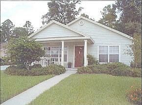 1st image of 2112 NE 13th Ave