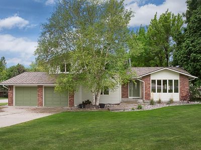 4204 Pine Cove Rd, Billings, MT, 59106