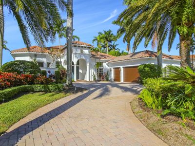 1186 Breakers West Blvd, West Palm Beach, FL, 33411