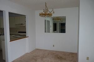 5th image of 432 Pine Glen Ln APT A-2