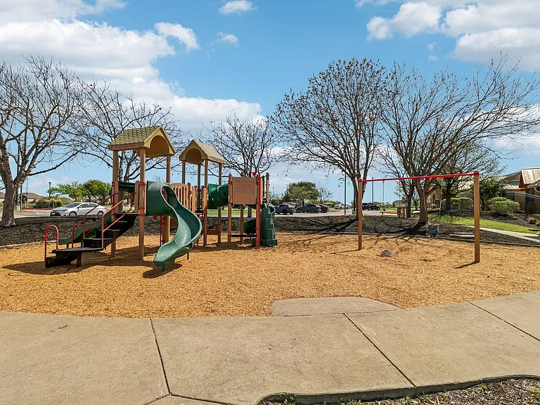 3816 Bow Perch St — Photo 23
