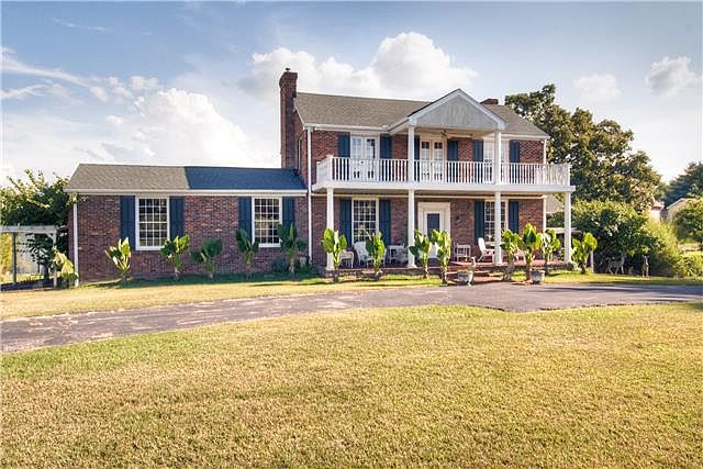 1st image of 503 Old Hickory Blvd