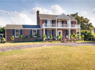 503 Old Hickory Blvd, Madison, TN 37115