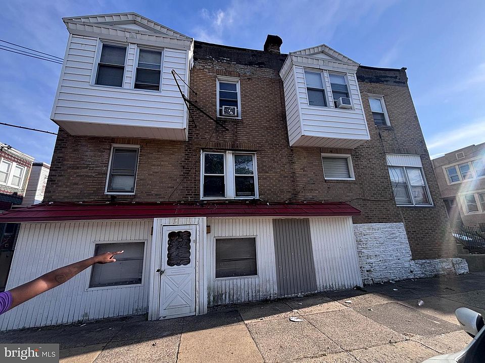 1st image of 5961 N Leithgow St
