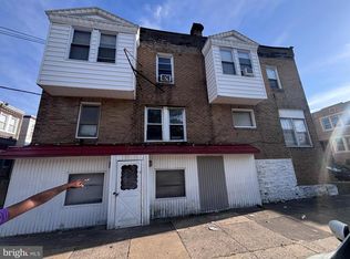 5961 N Leithgow St, Philadelphia, PA 19120