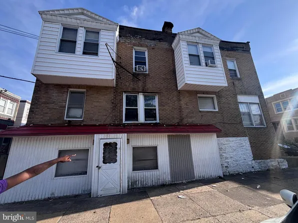 5961 N Leithgow St, Philadelphia, PA 19120