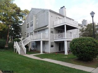 4903 Winterbury Dr #4, Mays Landing, NJ 08330