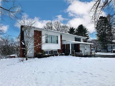 26 Pine Ridge Road, Poughkeepsie, NY, 12603