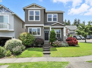 3260 Wild Rose Loop, West Linn, OR
