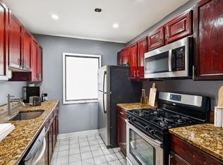 203-207 Watsessing Ave APT 1R, Bloomfield, NJ 07003