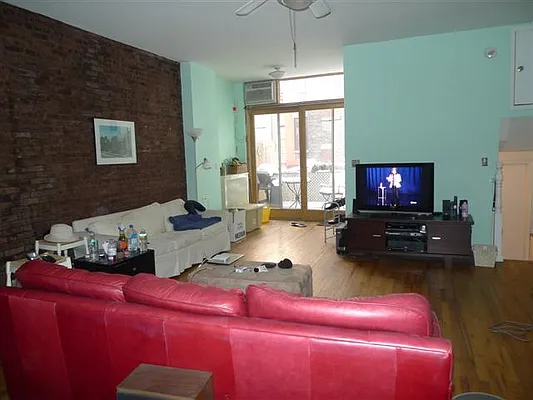 Rented by Guidance Realty Corp. | media 37