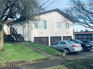 946 N 89th St #944, Seattle, WA 98103