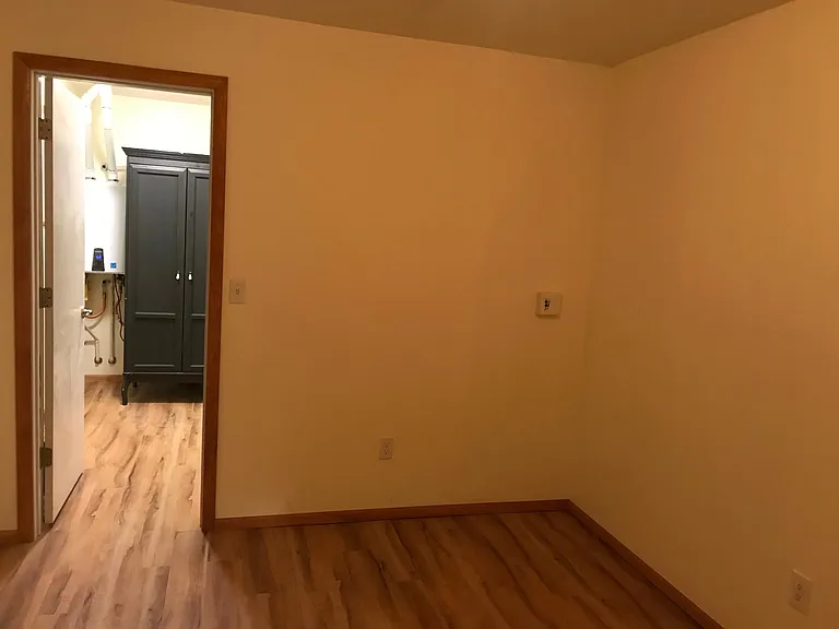 7148 SE 66th Ave — Photo 13