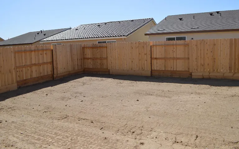 4467 Jennifer Way — Photo 32