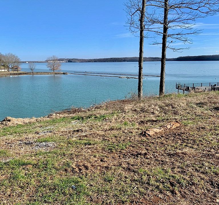 2nd image of 1278 County Road 33