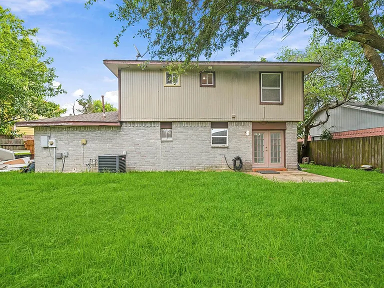 6910 Paso Del Sol Dr — Photo 27