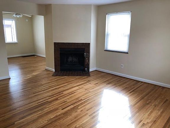 2nd image of 1802 Kings Ct APT F