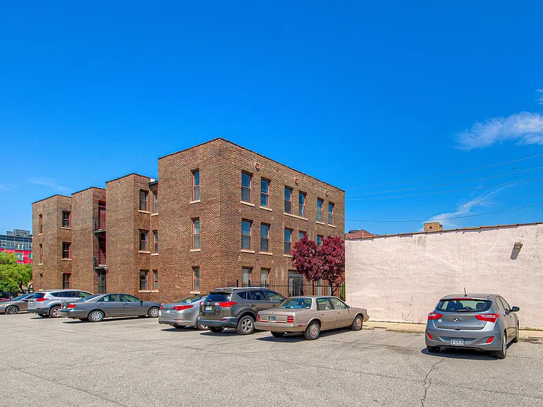 919 N Pennsylvania St #106 — Photo 26