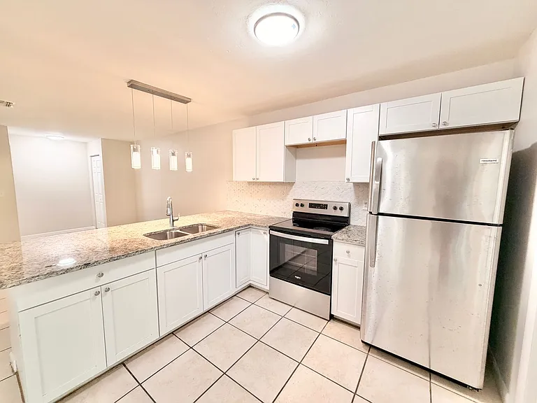 4731 25th Pl SW — Photo 4